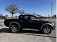 MITSUBISHI L 200 2007/6 - 2