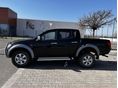 MITSUBISHI L 200 2007/6 - 3
