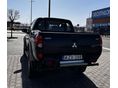 MITSUBISHI L 200 2007/6 - 4