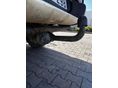 MITSUBISHI L 200 2007/6 - 5