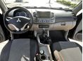 MITSUBISHI L 200 2007/6 - 6