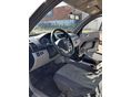 MITSUBISHI L 200 2007/6 - 7
