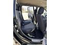 MITSUBISHI L 200 2007/6 - 8