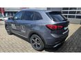 MG ZS 2026/3 - 4