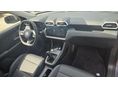 MG ZS 2026/3 - 5