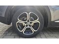 MG ZS 2026/3 - 6