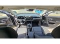 MG ZS 2026/3 - 7