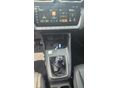 MG ZS 2026/3 - 8