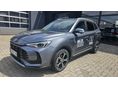 MG ZS 2026/3 - 1