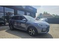 MG ZS 2026/3 - 2