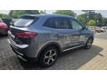 MG ZS 2026/3 - 3