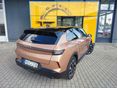 OPEL GRANDLAND 2025 - 3