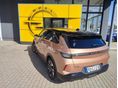 OPEL GRANDLAND 2025 - 4
