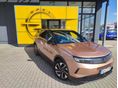 OPEL GRANDLAND 2025 - 2
