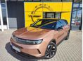 OPEL GRANDLAND 2025 - 1