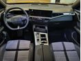 OPEL GRANDLAND 2025 - 5