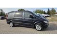 MERCEDES-BENZ VITO 2008 - 1
