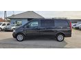 MERCEDES-BENZ VITO 2008 - 3