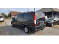 MERCEDES-BENZ VITO 2008 - 4