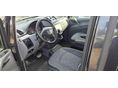 MERCEDES-BENZ VITO 2008 - 5