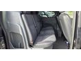 MERCEDES-BENZ VITO 2008 - 6