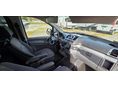 MERCEDES-BENZ VITO 2008 - 7