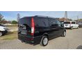 MERCEDES-BENZ VITO 2008 - 8