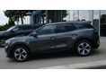 FORD EXPLORER 2026 - 2
