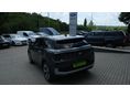 FORD EXPLORER 2026 - 3
