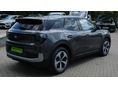 FORD EXPLORER 2026 - 4