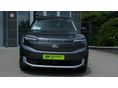FORD EXPLORER 2026 - 6