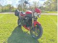 TRIUMPH SPEED TRIPLE 1050 2006/5 - 4