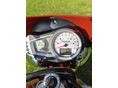 TRIUMPH SPEED TRIPLE 1050 2006/5 - 6