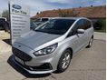 FORD S-MAX 2022/1 - 1