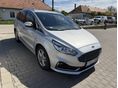 FORD S-MAX 2022/1 - 2