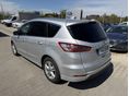 FORD S-MAX 2022/1 - 3