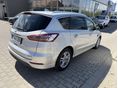 FORD S-MAX 2022/1 - 4