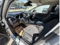 FORD S-MAX 2022/1 - 5