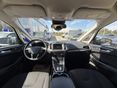 FORD S-MAX 2022/1 - 6