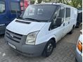 FORD TRANSIT 2008/4 - 1