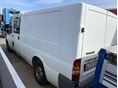 FORD TRANSIT 2008/4 - 4