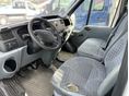 FORD TRANSIT 2008/4 - 5