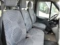 FORD TRANSIT 2008/4 - 6