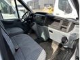 FORD TRANSIT 2008/4 - 7