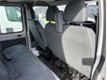 FORD TRANSIT 2008/4 - 8