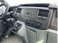 FORD TRANSIT 2008/4 - 9