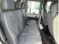 FORD TRANSIT 2008/4 - 10