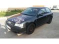 AUDI A3 1997/12 - 1