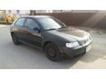 AUDI A3 1997/12 - 2