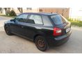 AUDI A3 1997/12 - 3
